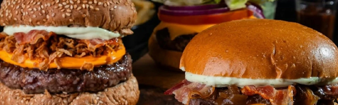 The Ultimate Foodie Guide to Los Angeles