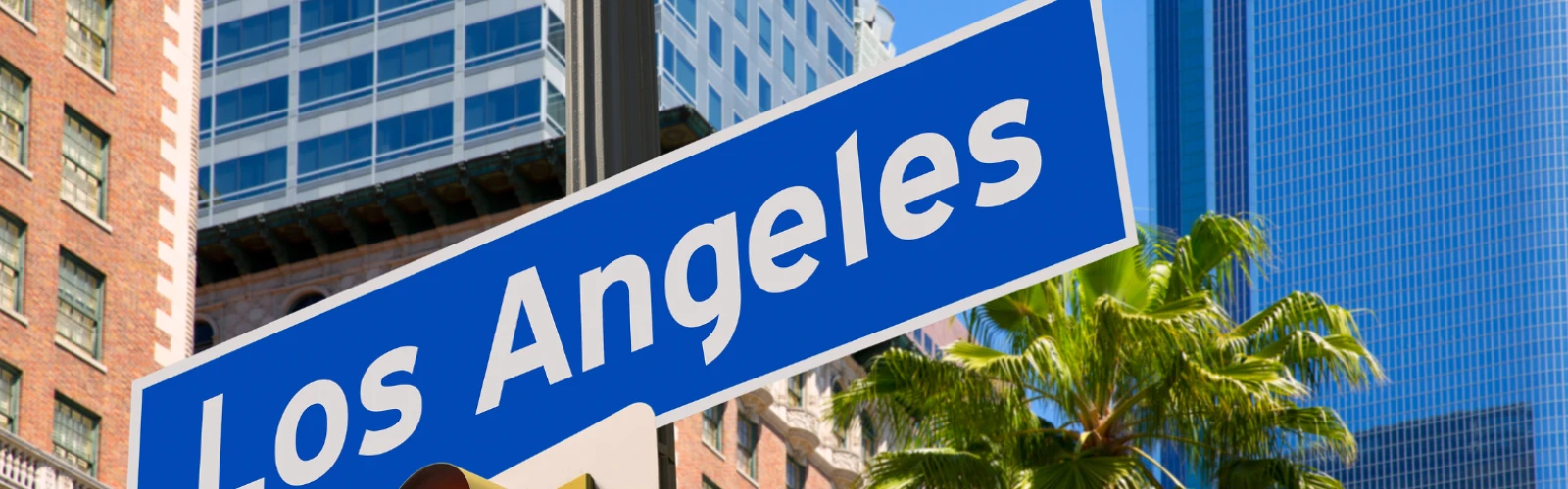 Top Places to Explore in Los Angeles for First-Time Visitors