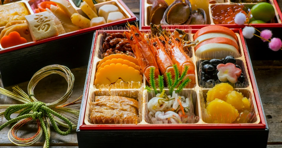The Ultimate Foodie Guide to Los Angeles