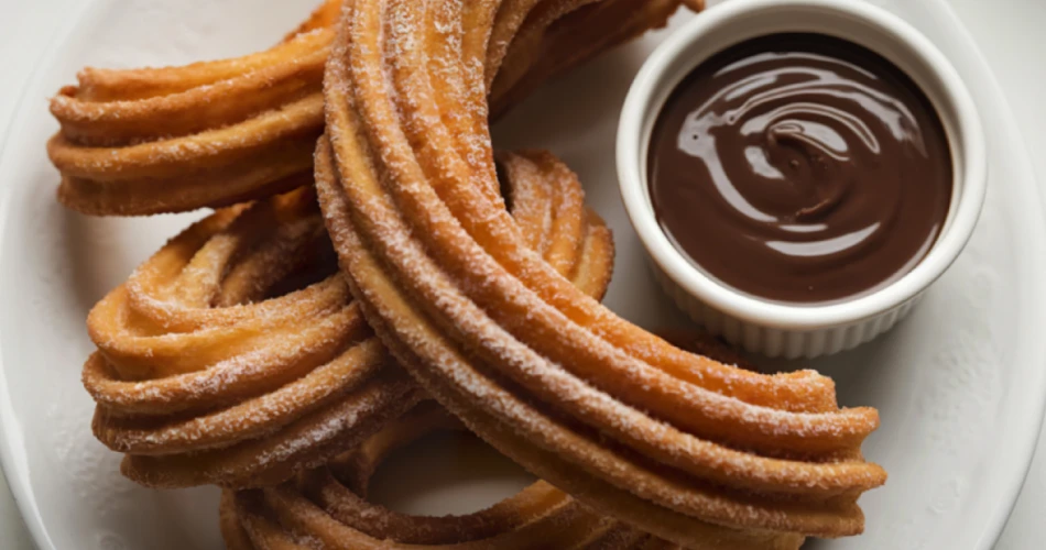 The Ultimate Foodie Guide to Los Angeles