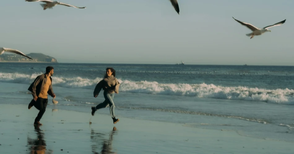 Hiking, Beaches, and Parks: Outdoor Fun in Los Angeles