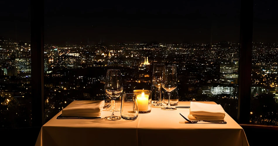 Explore Los Angeles After Dark: Nightlife Guide for Locals & Tourists