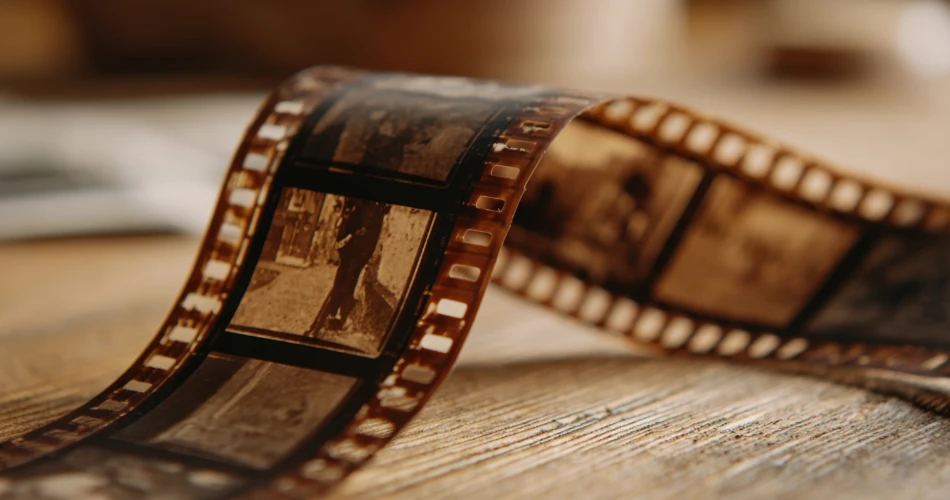 Must-Attend Events in Los Angeles This Year