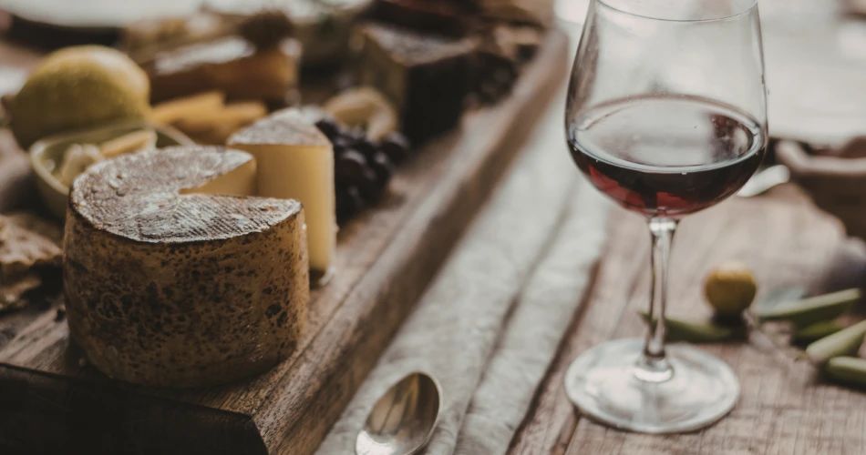 Must-Attend Events in Los Angeles This Year