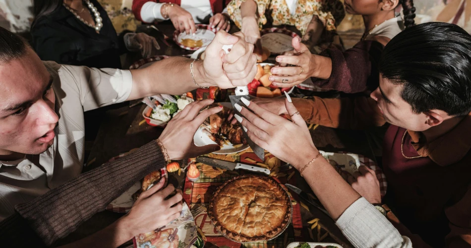 Must-Attend Events in Los Angeles This Year