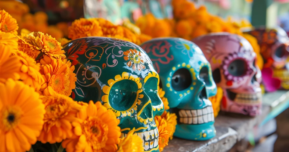 Must-Attend Events in Los Angeles This Year
